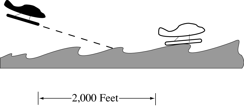 atc0312_At Anchor3